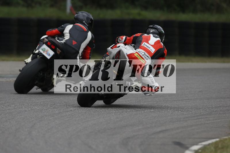 /Archiv-2023/47 24.07.2023 Track Day Motos Dario - Moto Club Anneau du Rhin/backside